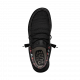 Wally Sox