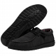 Wally Sox