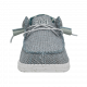 Wally Sox