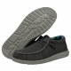 Wally Sox