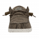 Wally Sox