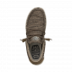 Wally Sox