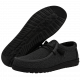 Wally Sox