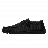 Wally Sox