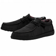 Wally Sox