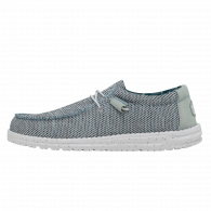 Wally Sox
