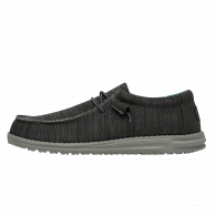 Wally Sox