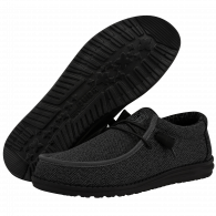 Wally Sox