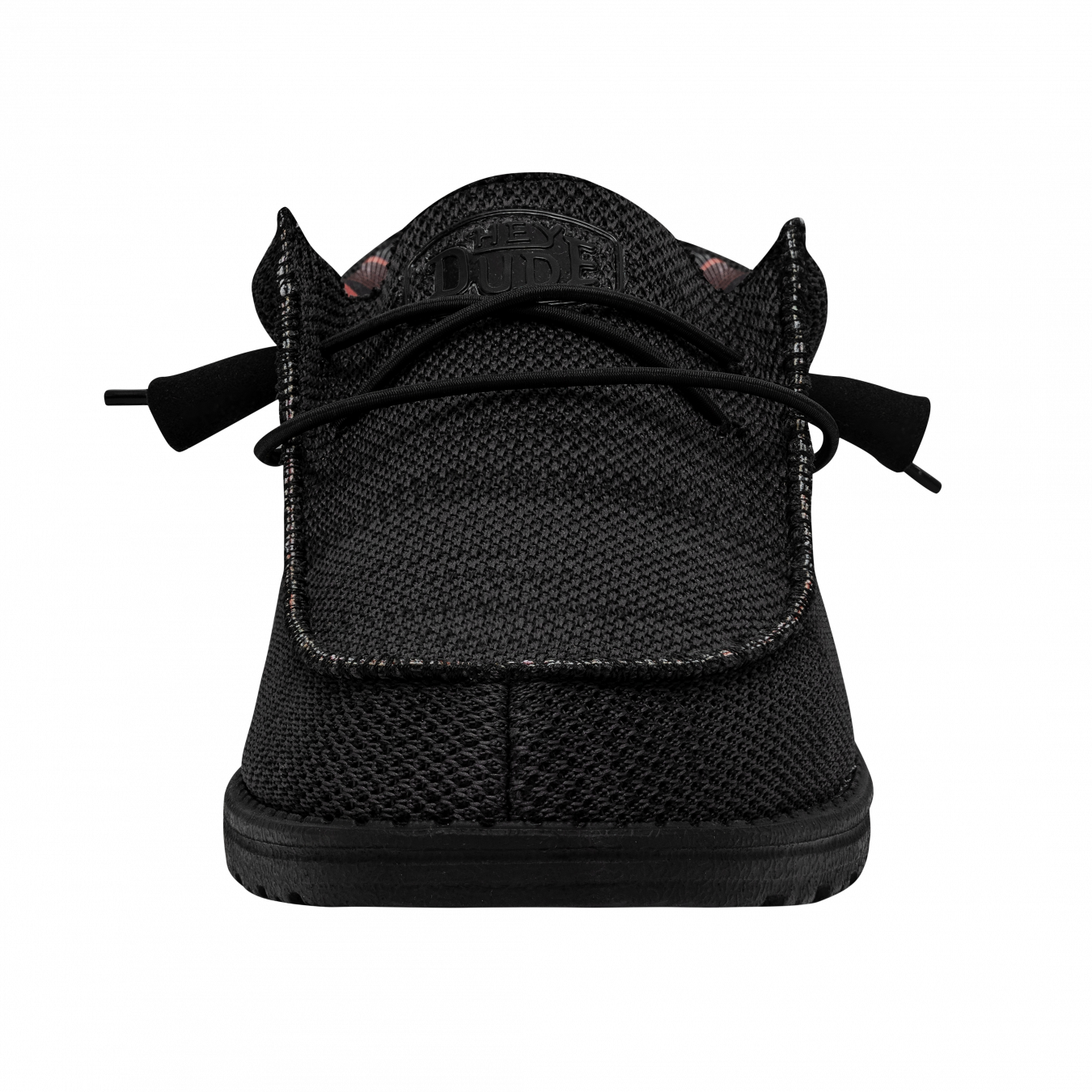 Wally Sox