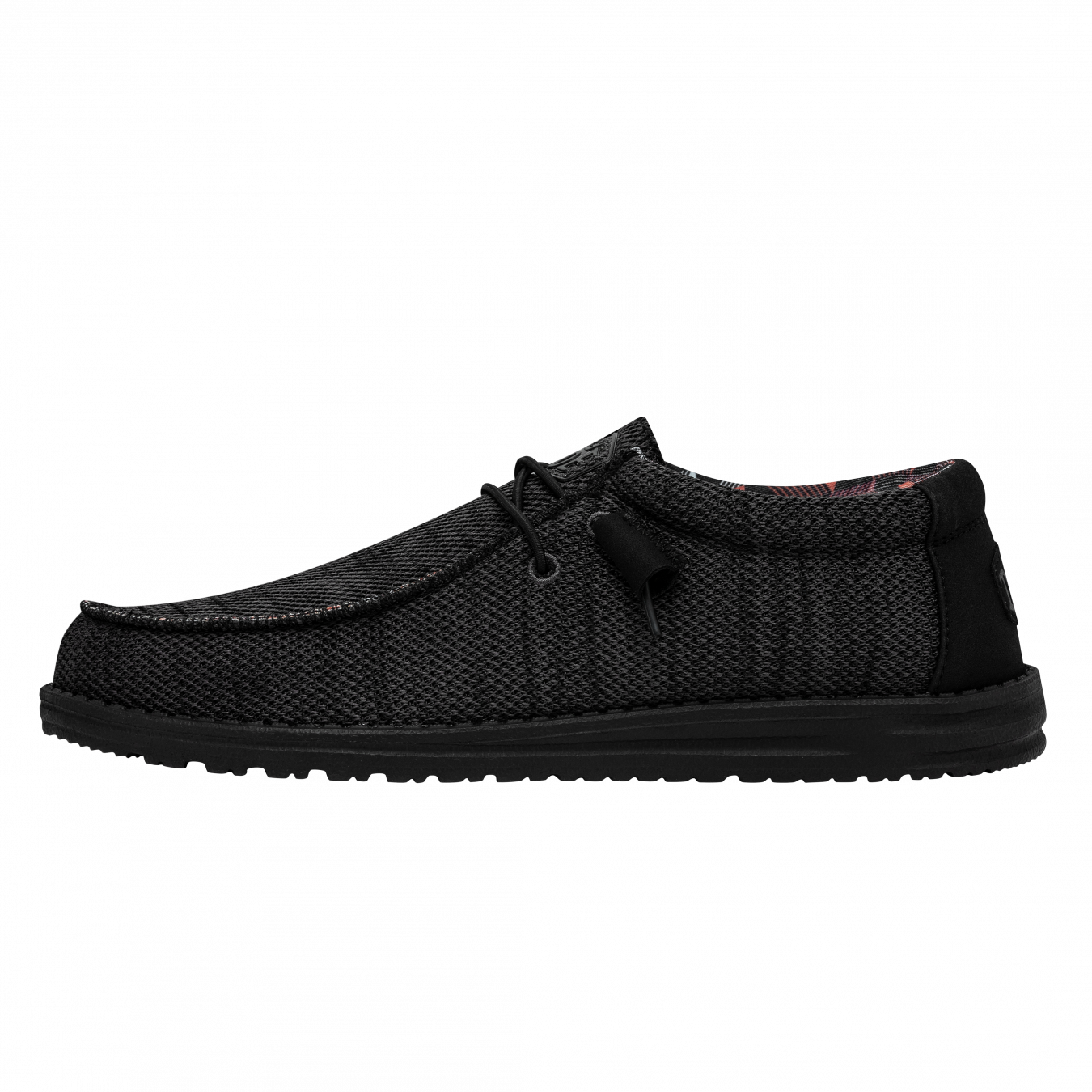 Wally Sox