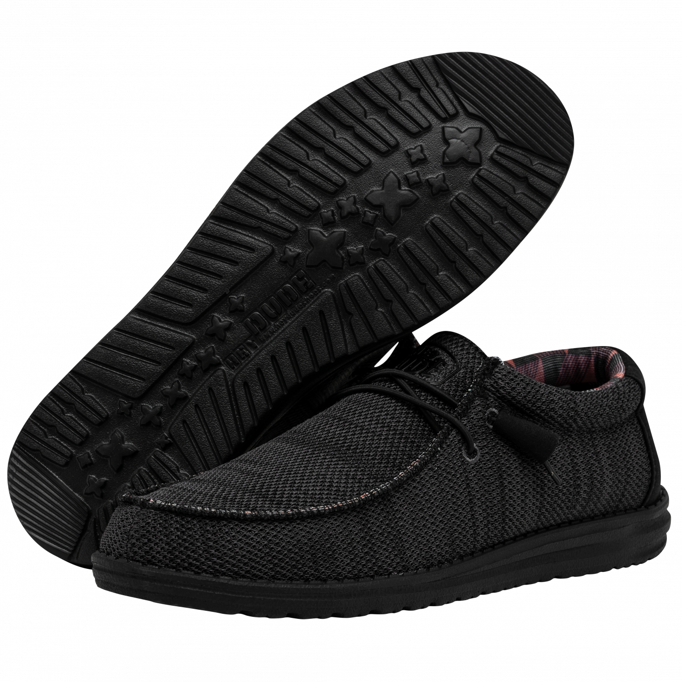 Wally Sox