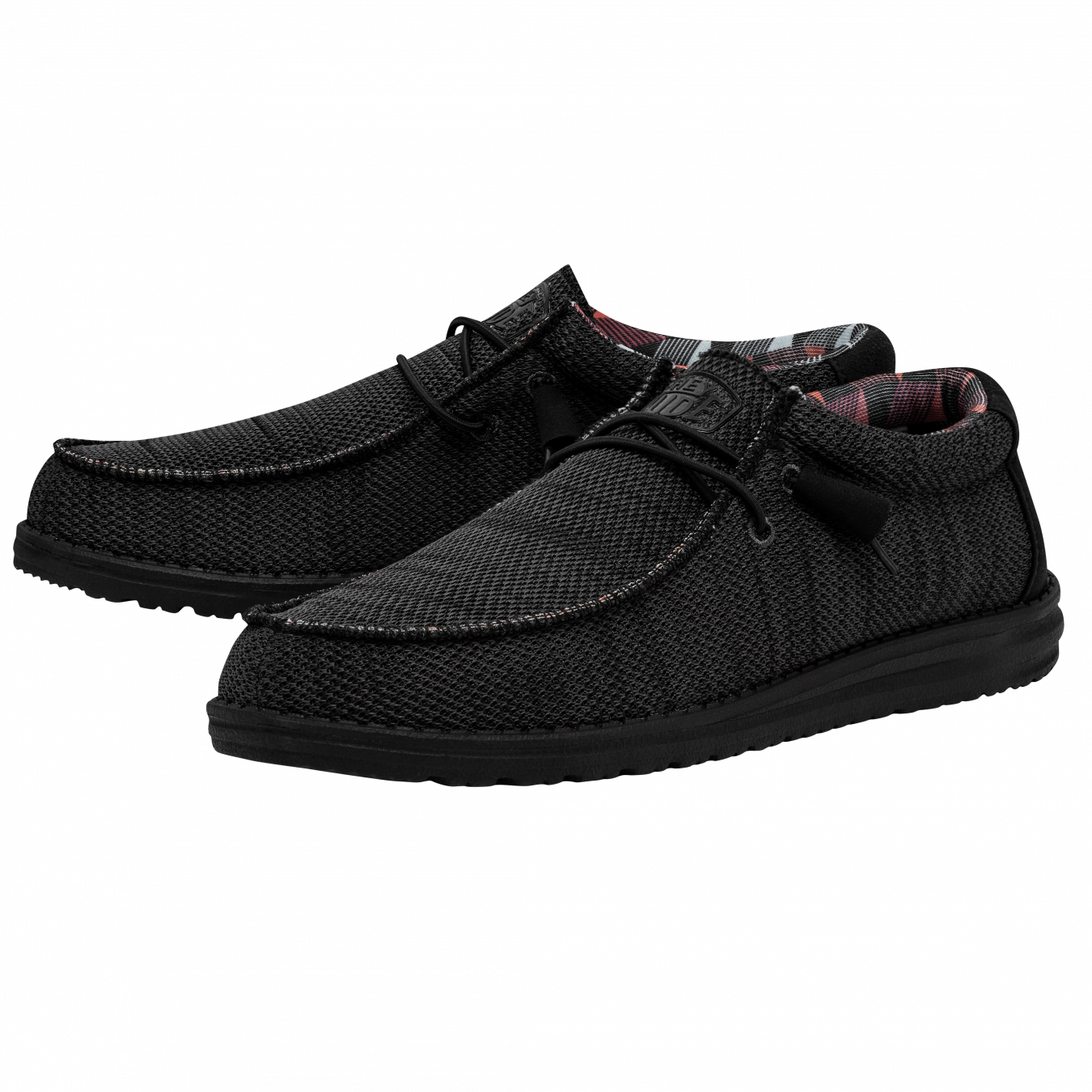 Wally Sox