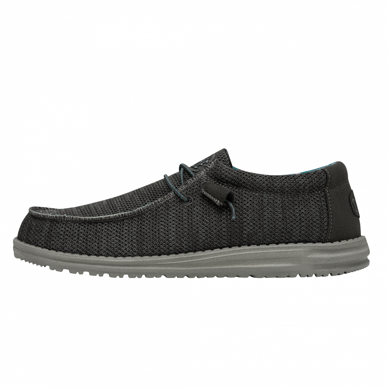Wally Sox