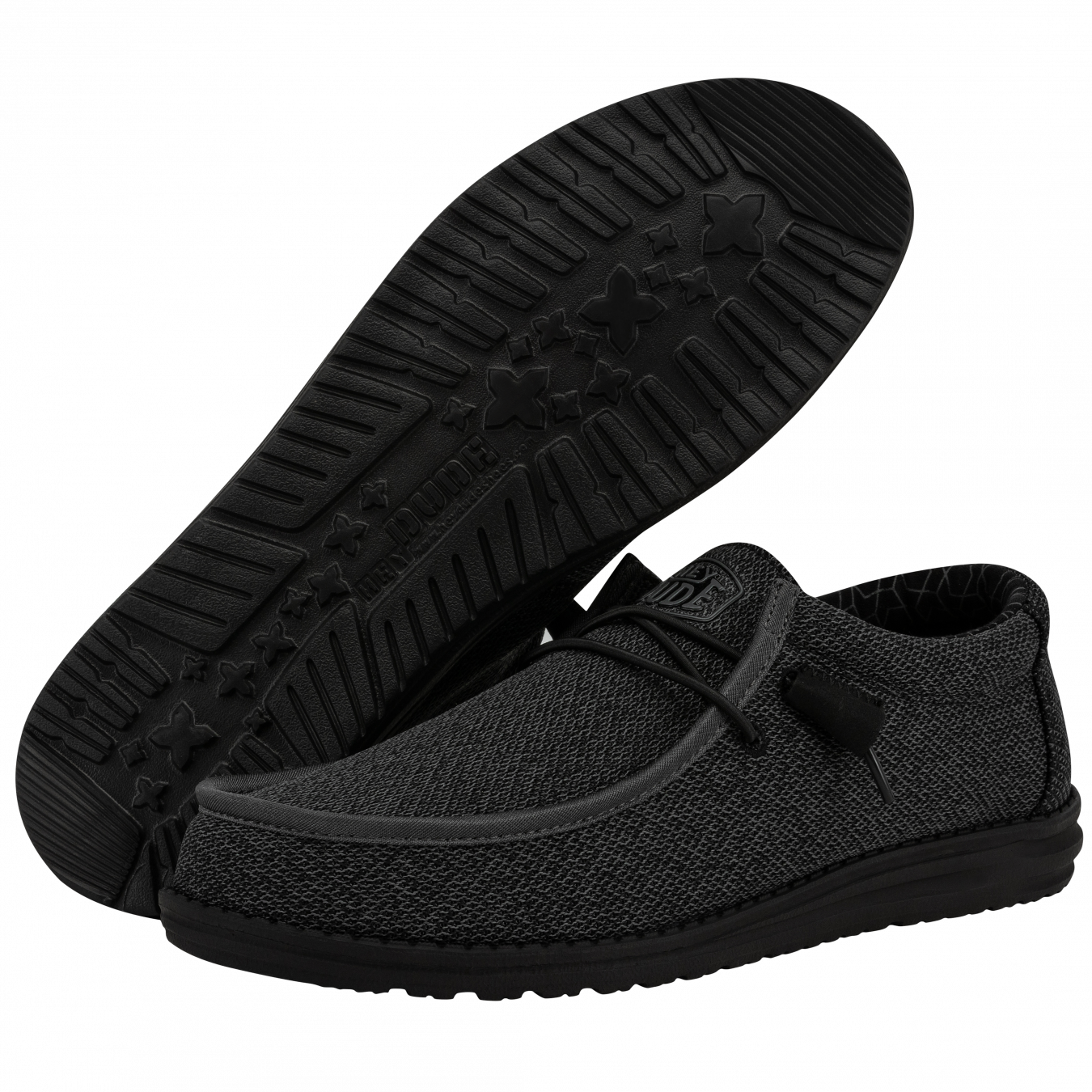 Wally Sox