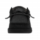 Wally Youth Basic