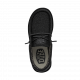 Wally Youth Basic