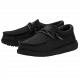 Wally Youth Basic