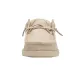 Wally Youth Basic