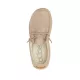 Wally Youth Basic