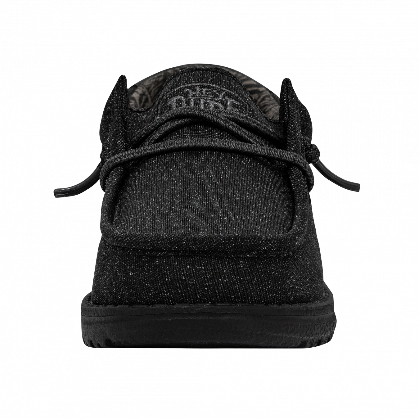 Wally Youth Basic