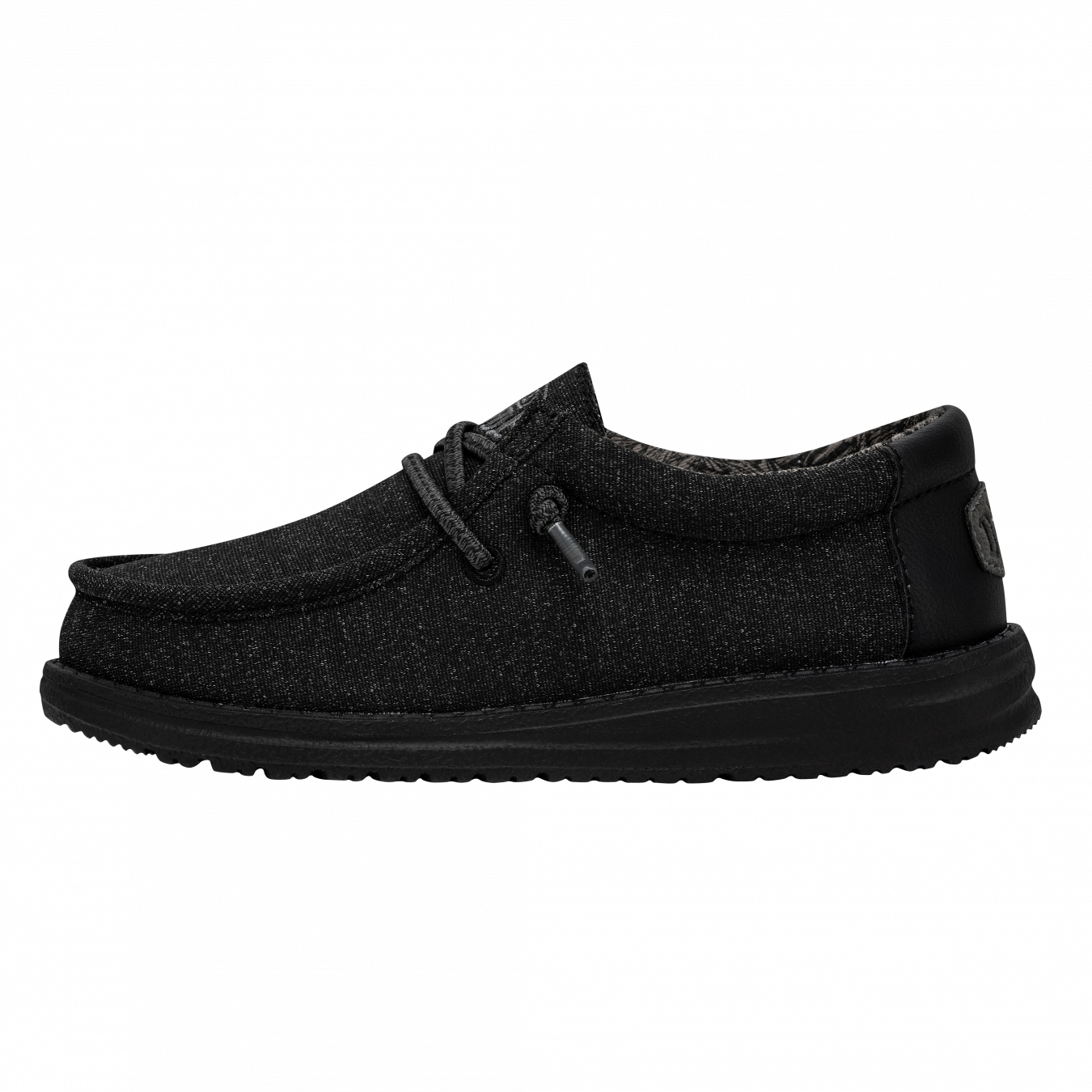 Wally Youth Basic