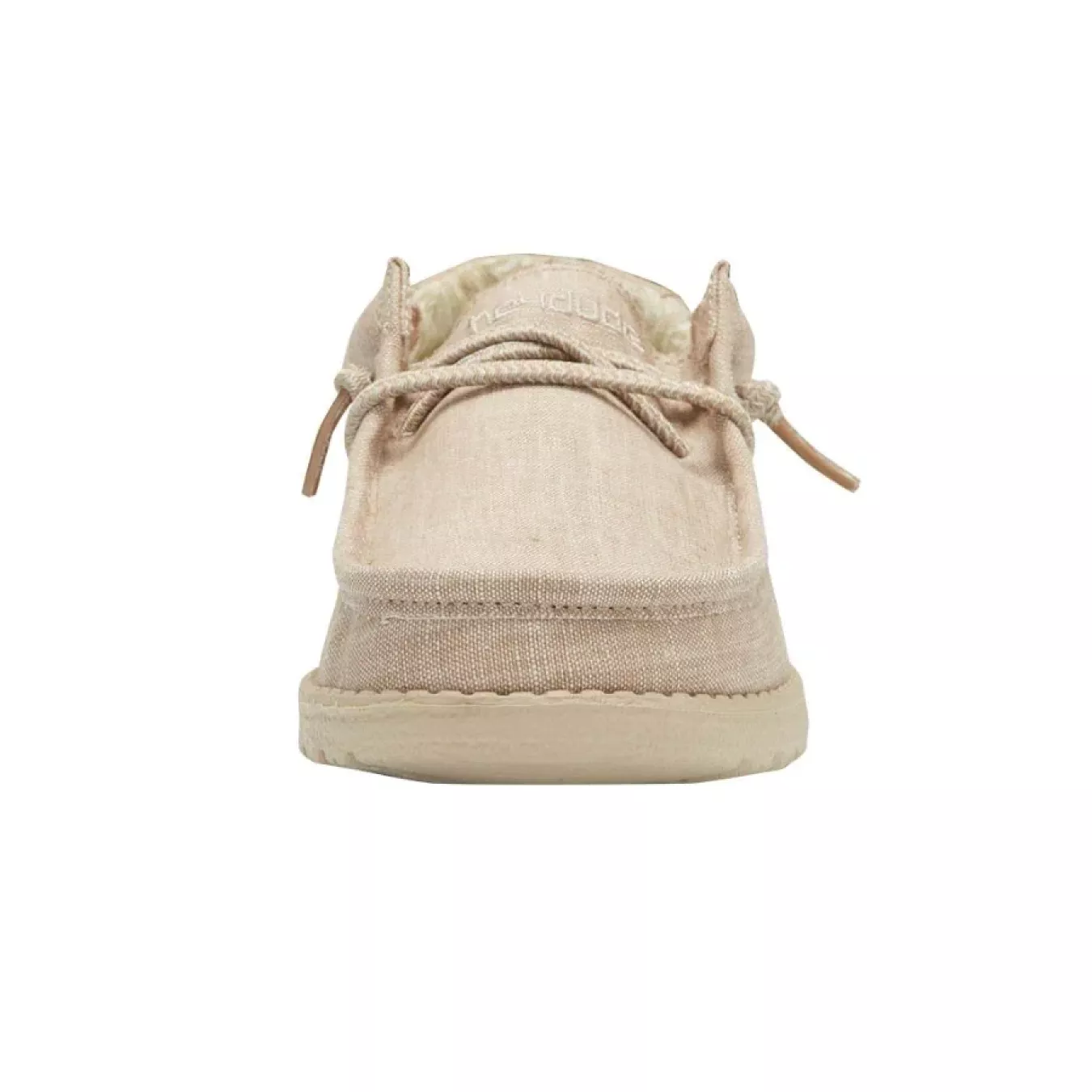 Wally Youth Basic