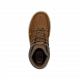 Bradley Boot Leather
