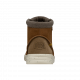 Bradley Boot Leather