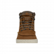 Bradley Boot Leather