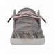 Wendy Sox