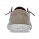 Wendy Sox