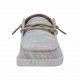 Wendy Sox