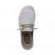 Wendy Sox