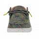 Wendy Sox