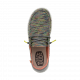 Wendy Sox