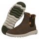 Branson Boot Craft Leather