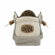 Wally Break Stitch