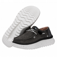  Wendy Peak Chambray