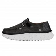  Wendy Peak Chambray