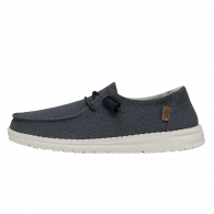 Wendy Chambray