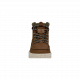 Bradley Boot Youth Leather