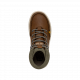 Bradley Boot Youth Leather