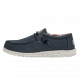 Wally Stretch Canvas