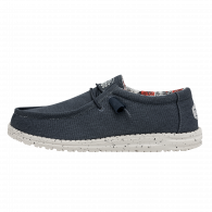 Wally Stretch Canvas