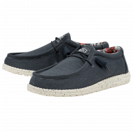 Wally Stretch Canvas