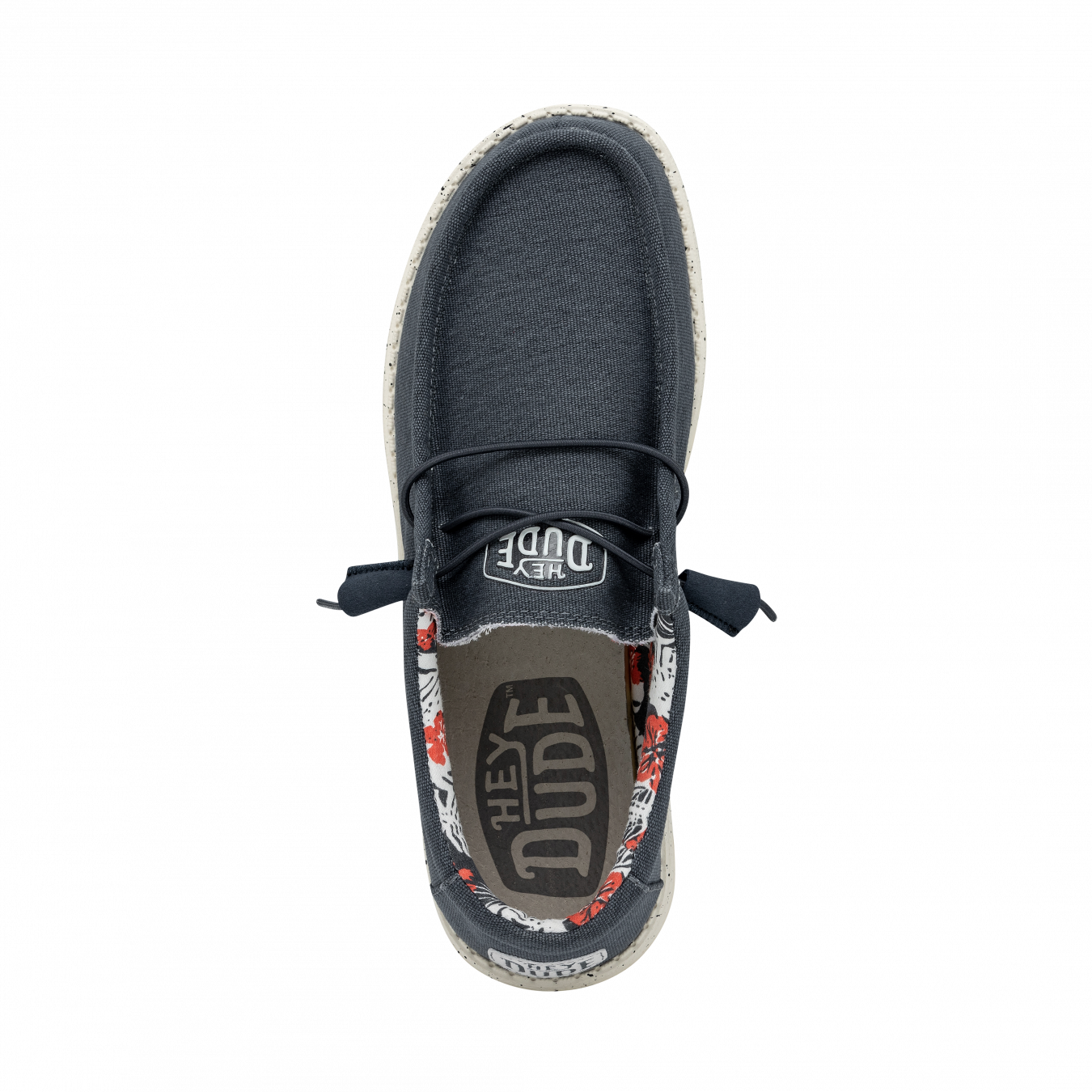 Wally Stretch Canvas
