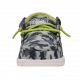 Wally Youth Camodino