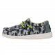 Wally Youth Camodino