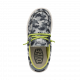 Wally Youth Camodino