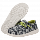 Wally Youth Camodino